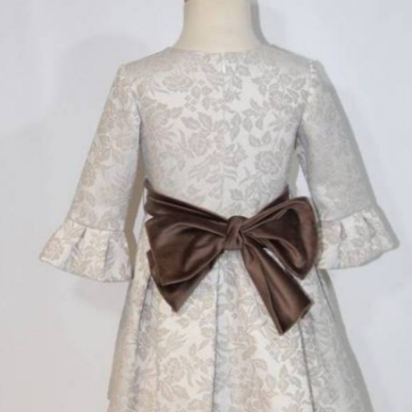 Dresses  Winter colecction - Picture 7 of 8